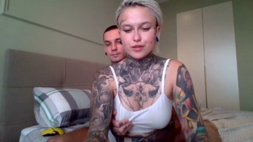 Max69alexa  02-09-2021